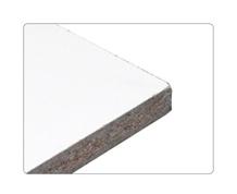 Laminated Board Decking