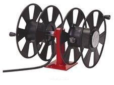 Cable Reels