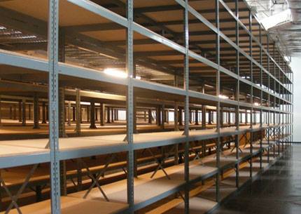 rivetier-shelving-ceramics-storage-2