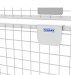 Security Cages
