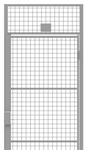 Security Cages