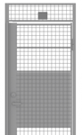 Security Cages