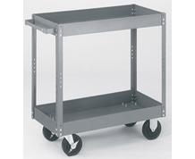 ECONOMY SERVICE CART