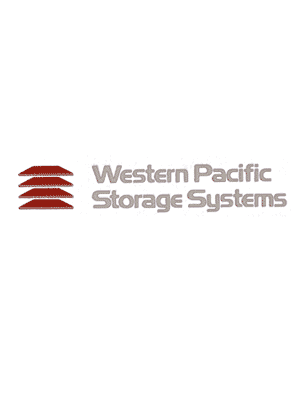 Western Pacific Shelving