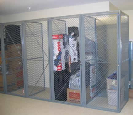 spaceguard-security-cage-technology-manufacturing-company-3