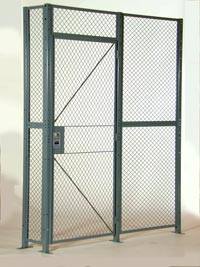spaceguard-security-cage-technology-manufacturing-company