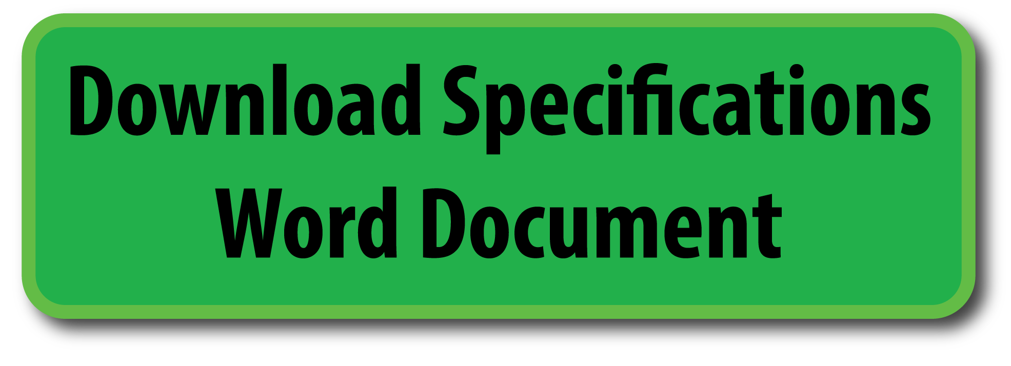 Specifications Section 125116 Metal Case Good (Multimedia Rotary Storage Unit)