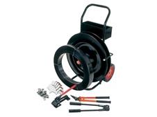 Strapping Kits
