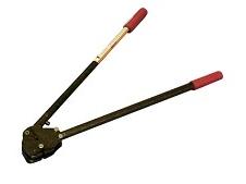 Strapping Tools