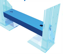 Structural Pallet Rack Salt Lake City, UT