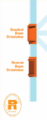 Structural Pallet Rack Salt Lake City, UT