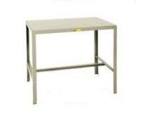 Work Tables