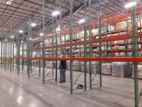 These 5 things happen when your warehouse is not achieving maximum efficiency.
