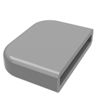 Troax Classic (Strong) Utah