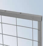 Troax Classic (Strong) Utah