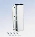 Troax Door and Locks Utah