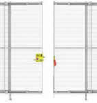 Troax Door and Locks Utah