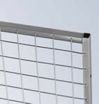 Troax Material Handling Logistics Utah