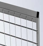 Troax Material Handling Logistics Utah