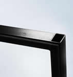 Troax Panels and Posts Utah