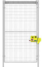 Troax in Salt Lake City, UT