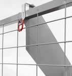 Troax in Salt Lake City, UT