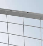 Troax in Salt Lake City, UT