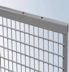 Troax in Salt Lake City, UT