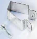 Troax in Salt Lake City, UT