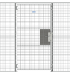 Troax in Salt Lake City, UT