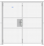 Troax in Salt Lake City, UT