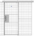 Troax in Salt Lake City, UT