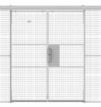 Troax in Salt Lake City, UT