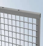 Troax in Salt Lake City, UT