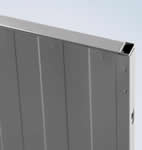 Troax in Salt Lake City, UT