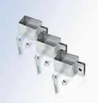 Troax in Salt Lake City, UT