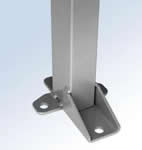 Troax in Salt Lake City, UT