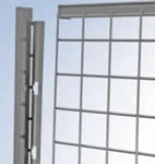 Troax in Salt Lake City, UT