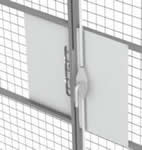 Troax in Salt Lake City, UT