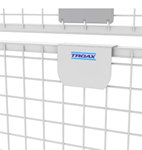 Troax Storage Security Cages Salt Lake City, UT