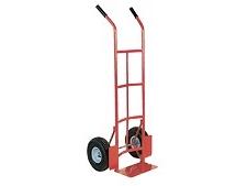 Hand Trucks