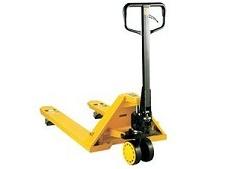 Pallet Trucks