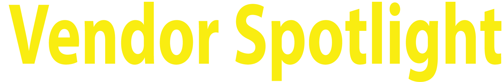 Stretch Wrap Machines