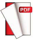 View All PDF Brochures