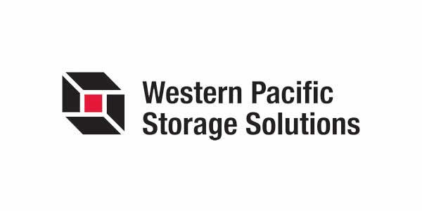 Western Pacific Storage Solutions Utah