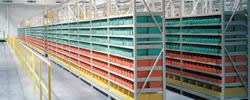 wide-span-shelving-mechanic-shop-2