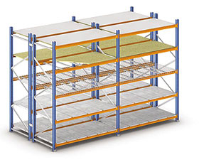 wide-span-shelving-mechanic-shop