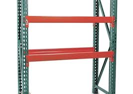 Pallet Rack for Equipment Engineers and Manufacturers
